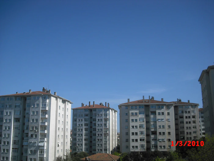 CTR İnşaat