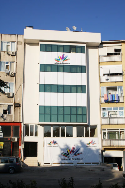 CTR İnşaat