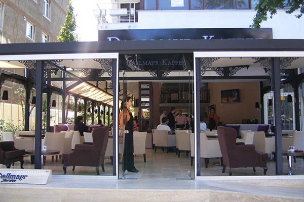 CTR İnşaat